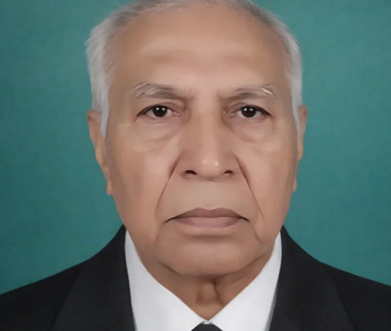 Chunnilal Joya